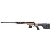 Savage 10/110 BA Stealth LH