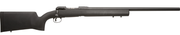 Savage 10FCP-HS HS PRECISION