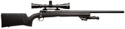 Savage 10FCP-XP HS PRECISION