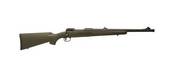 Savage 11 Hog Hunter