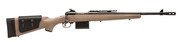 Savage 11 Scout