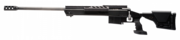 Savage 110 BA Left Hand