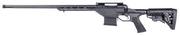 Savage 110 BA Stealth Left Hand
