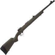 Savage 110 Hog Hunter