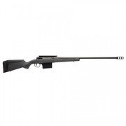 Savage 110 Long Range Hunter