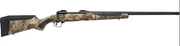 Savage 110 Predator