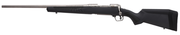 Savage 110 Storm Left Hand