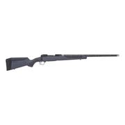 Savage 110 Utralite