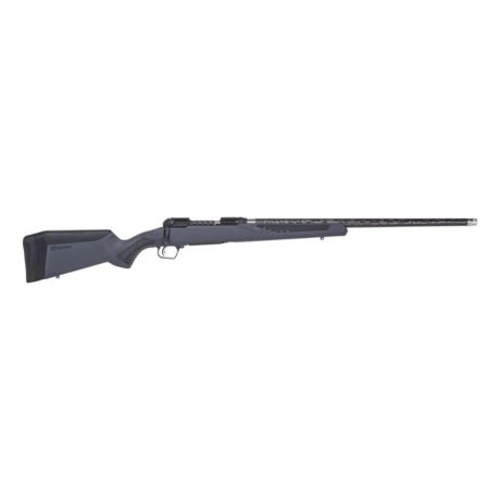 Savage 110 Utralite