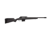 Savage 110 Wolverine