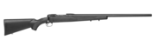 Savage 110FP