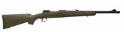 Savage 111 Hog Hunter