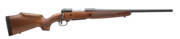 Savage 111 Lady Hunter