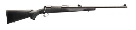 Savage 111F