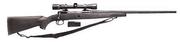 Savage 111FCXP3