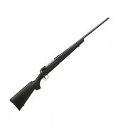 Savage 111FHNS