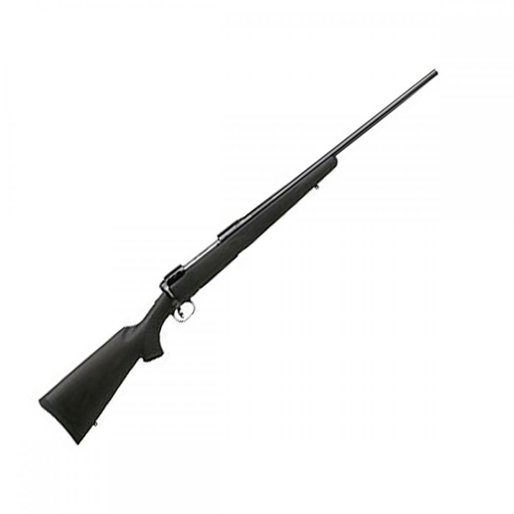 Savage 111FHNS