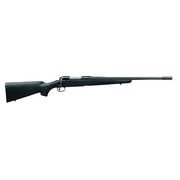 Savage 111FYCAK YOUTH