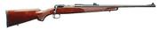 Savage 111G