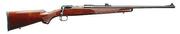 Savage 111GL