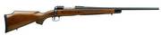 Savage 114 CLASSIC