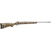 Savage 116 Bear Hunter