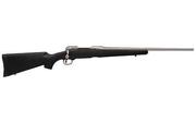Savage 116 Lightweight Hunter