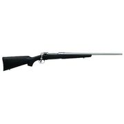 Savage 116FCSS