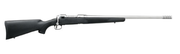 Savage 116FHSAK
