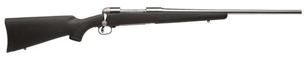 Savage 116FHSS