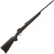 Savage 11FCNS