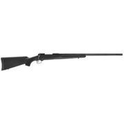 Savage 12 FCV