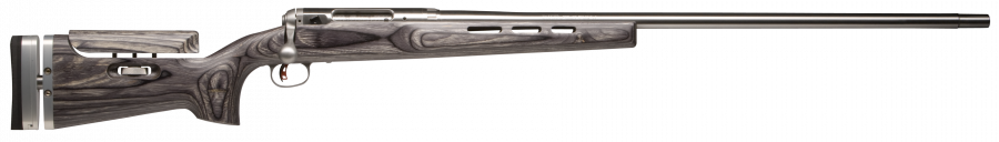 Savage 12 Palma