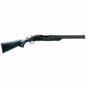 Savage 24F-20 COMBO RIFLE/SHOT