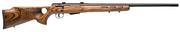 Savage 25 Lightweight Varminter Thumbhole
