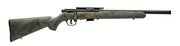 Savage 3 FV-SR Landry