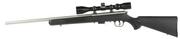 Savage 93FVSS-XP SCOPE