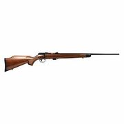 Savage 93R17-CLASSIC