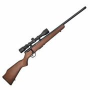 Savage 93R17-GVXP