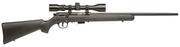 Savage 93R17F-XP