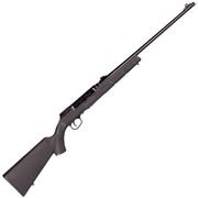 Savage A22