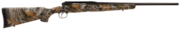 Savage Axis Camo
