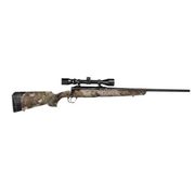 Savage Axis XP Camo