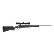 Savage AXIS XP Stainless