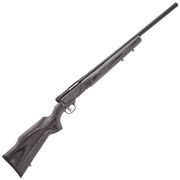 Savage B.Mag Heavy Barrel Laminate Stock