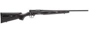 Savage B.Mag Sporter