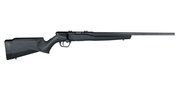 Savage B22 Magnum FV