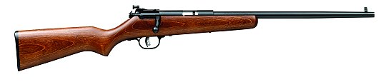 Savage CUB MINI YOUTH