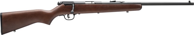 Savage MARK I-GY YOUTH