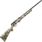 Savage MARK II CAMO